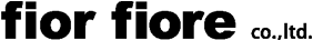 anana online store