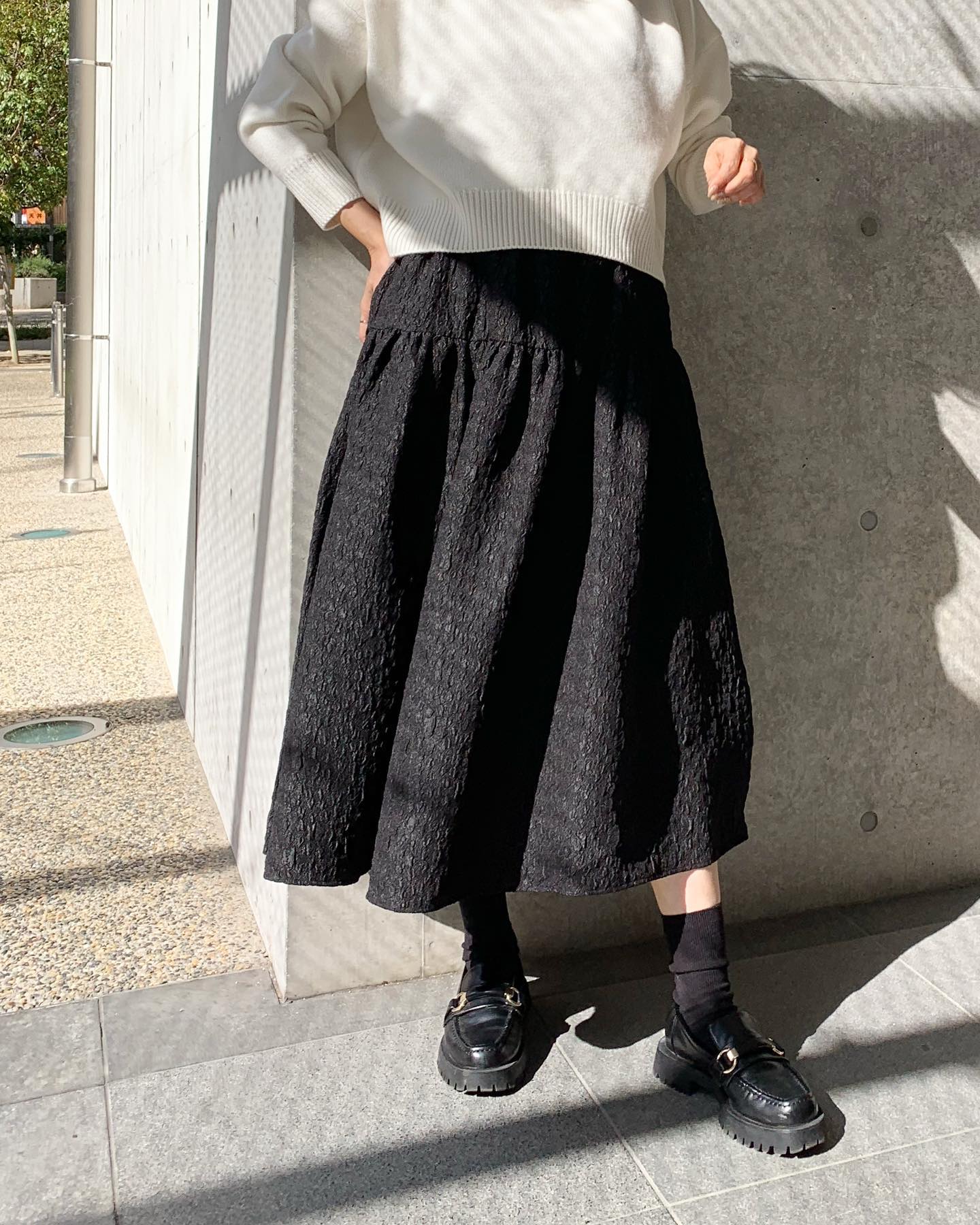 INSTAGRAM