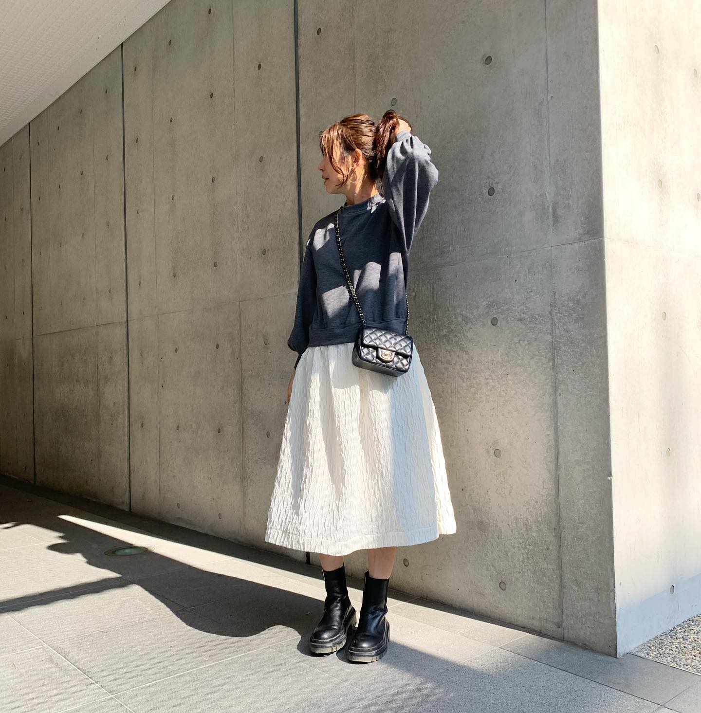 INSTAGRAM