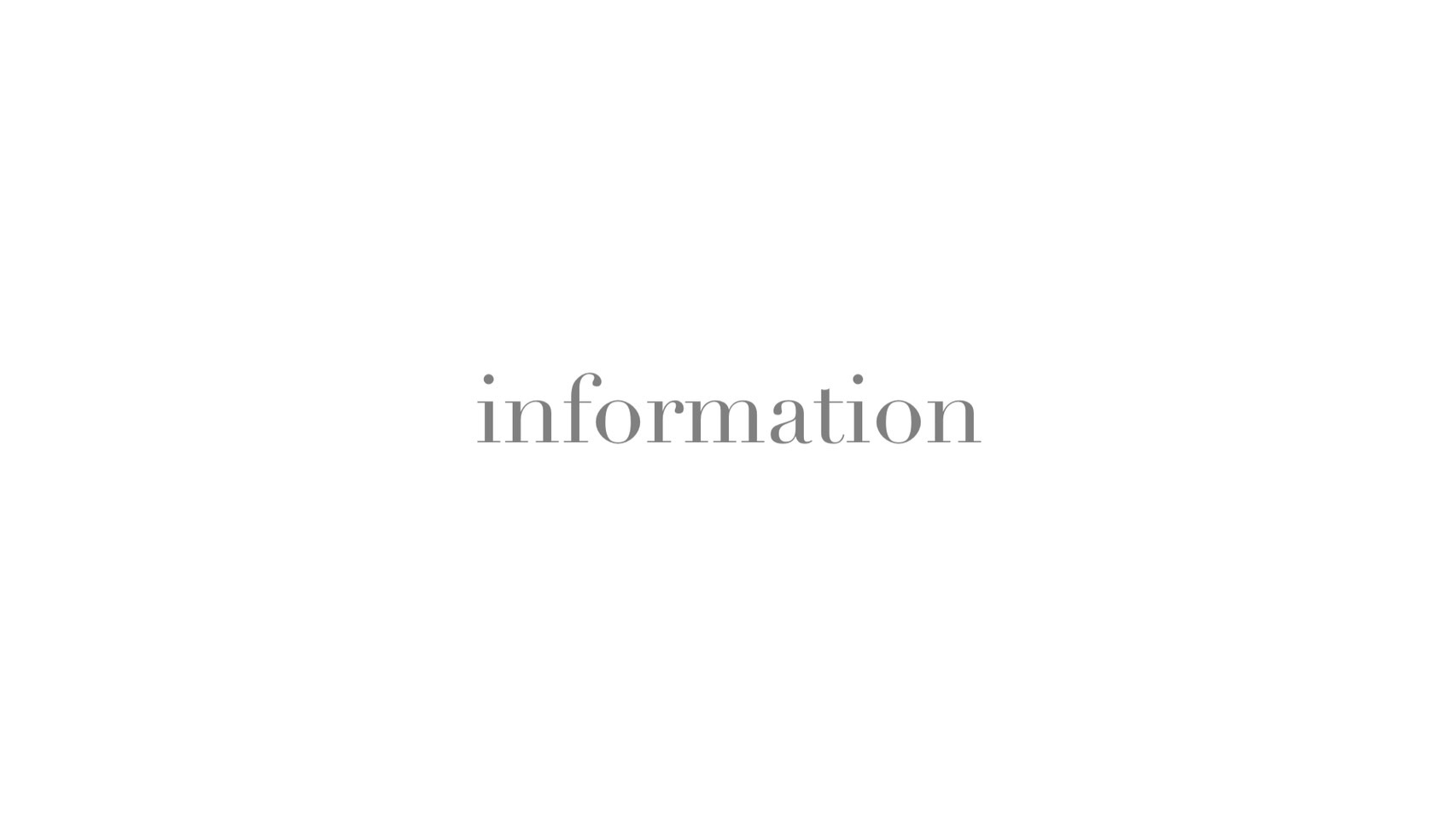 【重要】新型コロナウイルスに影響による一部商品の入荷・遅延に関しまして